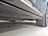  Skoda  Superb  Combi L&K 2.0 TDI 147KW AT7 E6d #24