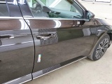  Skoda  Superb  Combi L&K 2.0 TDI 147KW AT7 E6d #31