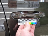  Skoda  Superb  Combi L&K 2.0 TDI 147KW AT7 E6d #35