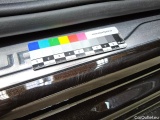  Skoda  Superb  Combi L&K 2.0 TDI 147KW AT7 E6d #38