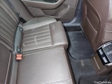  Skoda  Superb  Combi L&K 2.0 TDI 147KW AT7 E6d #44