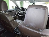  Skoda  Superb  Combi L&K 2.0 TDI 147KW AT7 E6d #45
