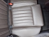  Skoda  Superb  Combi L&K 2.0 TDI 147KW AT7 E6d #42