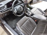  Skoda  Superb  Combi L&K 2.0 TDI 147KW AT7 E6d #46