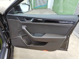  Skoda  Superb  Combi L&K 2.0 TDI 147KW AT7 E6d #47