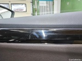  Skoda  Superb  Combi L&K 2.0 TDI 147KW AT7 E6d #48