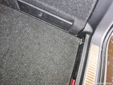  Skoda  Superb  Combi L&K 2.0 TDI 147KW AT7 E6d #43