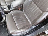  Skoda  Superb  Combi L&K 2.0 TDI 147KW AT7 E6d #49