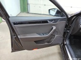  Skoda  Superb  Combi L&K 2.0 TDI 147KW AT7 E6d #51