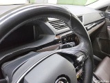  Skoda  Superb  Combi L&K 2.0 TDI 147KW AT7 E6d #53