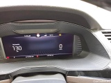 Skoda  Superb  Combi L&K 2.0 TDI 147KW AT7 E6d #55