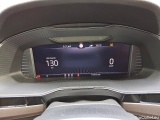  Skoda  Superb  Combi L&K 2.0 TDI 147KW AT7 E6d #57