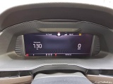  Skoda  Superb  Combi L&K 2.0 TDI 147KW AT7 E6d #58