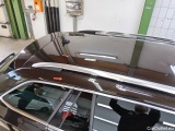  Skoda  Superb  Combi L&K 2.0 TDI 147KW AT7 E6d #61