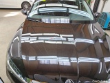  Skoda  Superb  Combi L&K 2.0 TDI 147KW AT7 E6d #65