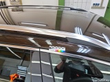  Skoda  Superb  Combi L&K 2.0 TDI 147KW AT7 E6d #69