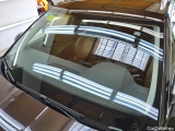 Skoda  Superb  Combi L&K 2.0 TDI 147KW AT7 E6d #75