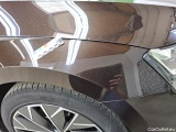  Skoda  Superb  Combi L&K 2.0 TDI 147KW AT7 E6d #79
