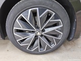  Skoda  Superb  Combi L&K 2.0 TDI 147KW AT7 E6d #83