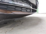  Skoda  Superb  Combi L&K 2.0 TDI 147KW AT7 E6d #87