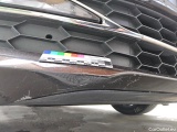  Skoda  Superb  Combi L&K 2.0 TDI 147KW AT7 E6d #90