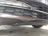  Skoda  Superb  Combi L&K 2.0 TDI 147KW AT7 E6d #89