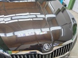  Skoda  Superb  Combi L&K 2.0 TDI 147KW AT7 E6d #92