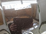  Skoda  Superb  Combi L&K 2.0 TDI 147KW AT7 E6d #93