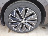  Skoda  Superb  Combi L&K 2.0 TDI 147KW AT7 E6d #96