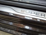  Skoda  Superb  Combi L&K 2.0 TDI 147KW AT7 E6d #106