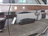  Skoda  Superb  Combi L&K 2.0 TDI 147KW AT7 E6d #108