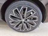  Skoda  Superb  Combi L&K 2.0 TDI 147KW AT7 E6d #113