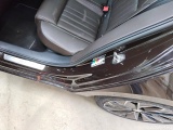  Skoda  Superb  Combi L&K 2.0 TDI 147KW AT7 E6d #114