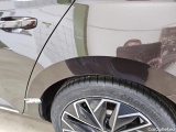  Skoda  Superb  Combi L&K 2.0 TDI 147KW AT7 E6d #117