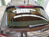  Skoda  Superb  Combi L&K 2.0 TDI 147KW AT7 E6d #122