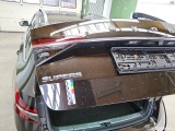  Skoda  Superb  Combi L&K 2.0 TDI 147KW AT7 E6d #124