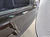  Skoda  Superb  Combi L&K 2.0 TDI 147KW AT7 E6d #132