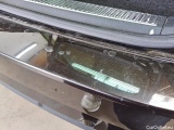  Skoda  Superb  Combi L&K 2.0 TDI 147KW AT7 E6d #131