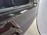  Skoda  Superb  Combi L&K 2.0 TDI 147KW AT7 E6d #133