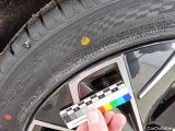  Skoda  Superb  Combi L&K 2.0 TDI 147KW AT7 E6d #137