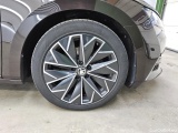  Skoda  Superb  Combi L&K 2.0 TDI 147KW AT7 E6d #139