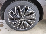  Skoda  Superb  Combi L&K 2.0 TDI 147KW AT7 E6d #134