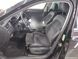  Skoda  Superb  Combi Style 4x4 2.0 TDI 147KW AT7 E6d #4
