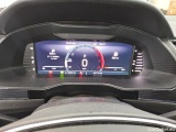  Skoda  Superb  Combi Style 4x4 2.0 TDI 147KW AT7 E6d #6