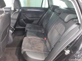  Skoda  Superb  Combi Style 4x4 2.0 TDI 147KW AT7 E6d #9