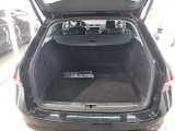  Skoda  Superb  Combi Style 4x4 2.0 TDI 147KW AT7 E6d #10