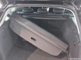  Skoda  Superb  Combi Style 4x4 2.0 TDI 147KW AT7 E6d #11