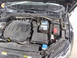  Skoda  Superb  Combi Style 4x4 2.0 TDI 147KW AT7 E6d #15
