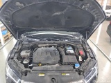  Skoda  Superb  Combi Style 4x4 2.0 TDI 147KW AT7 E6d #12