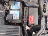  Skoda  Superb  Combi Style 4x4 2.0 TDI 147KW AT7 E6d #16